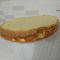 Cooksnap của Hn food khi họ làm theo món Bánh Ga Tô Bất Bại