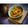 Anamika Banerjee's cooksnap of when they made Goan Mutton Curry.