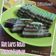 Cooksnap dari Ratih Norika (Yuya_kitchen) untuk resep Lapis beras coklat