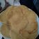 Cooksnap dari amihnya omar untuk resep Pancake (No BP/BS)