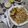Cooksnap από KAT L στη συνταγή Καλαμαράκια ή θράψαλα στον φούρνο σαν τηγανιτά