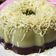 Cooksnap dari ȿɨƮą untuk resep Puding Coklat Green Tea Keju