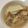 Psyche Chang 的 麻竹筍雞湯 cooksnap
