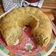 Cooksnap dari Fitriani Susilowati untuk resep Bolu pisang kukus lembyuut
