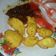 Cooksnap dari Melon untuk resep Perkedel kentang tepung tapioka