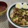 Cooksnap dari Serli Guncoro untuk resep BAKMOY ala LC (updated)