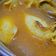Cooksnap dari Hehehe untuk resep Gulai cumi isi tahu telur