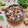 Jagruti Manish (Dalwadi) Shah's cooksnap of when they made Mixed Sprouts Chaat.
