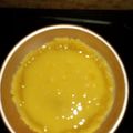 Cooksnap dari Rifka nz untuk resep Pie susu Mudah & Murah