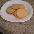El cooksnap de Berna cuando hizo Plantillas muy fáciles.