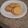 El cooksnap de Berna cuando hizo Plantillas muy fáciles.