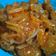 Cooksnap dari MamiSandiNegoro untuk resep 24. Fillet Ayam Saus Asam Manis