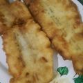 Cooksnap dari delian sjiariel (ssmum) untuk resep Pisang Goreng kipas Renyah