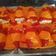 La cooksnap de Belen Rivas cuando cocinó Pimientos de piquillo rellenos de bacalao