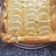El cooksnap de Angeles Vivas Pazos cuando hizo Tarta de manzana y hojaldre.