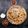 Sheetal Chovatiya's cooksnap of when they made આલુ પરાઠા(Aloo Paratha Recipe In Gujarati).