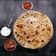 Sheetal Chovatiya's cooksnap of when they made આલુ પરાઠા(Aloo Paratha Recipe In Gujarati).