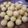 Cooksnap dari Kara Kartika untuk resep Potato pop 3 bahan