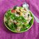 Nita Prajesh Suthar's cooksnap of when they made વેજિટેબલ ઉપમા (Vegetable Upma Recipe In Gujarati).