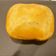 Vivien Cooksnap-ja, amikor elkészítette a(z) 🍞Fehér kenyér, kenyérsütőgépben készítve🍞 receptet.