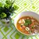 Cooksnap dari Chusnul Chotimah untuk resep Cumi saus padang sederhana