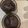 Cooksnap dari Irma Aisyah untuk resep Lava cake air fryer