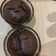 Cooksnap dari Irma Aisyah untuk resep Lava cake air fryer