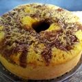Cooksnap dari andalusiana arsya untuk resep Bolu anti gagal takaran sendok, oven pakai panci😚