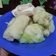 Cooksnap dari Almira Hakim untuk resep Siomay Kubis Simple