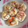 趙蓓蒂 的 Party egg (派對蛋) cooksnap