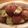 supernanny's cooksnap of when they made Citrus-Herb Red Potatoes.