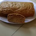 Cooksnap dari Fitri Mardiana untuk resep Bolu pisang kukus no mixer