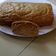 Cooksnap dari Fitri Mardiana untuk resep Bolu pisang kukus no mixer