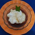 Cooksnap dari Tuffah 2112 untuk resep Jenang sumsum