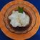 Cooksnap dari Tuffah 2112 untuk resep Jenang sumsum