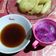Cooksnap dari Laila Niswatin untuk resep Empek-empek dos a.k.a tanpa ikan #Banjarmasin