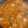 El cooksnap de Andrea Navarro cuando hizo Paella de pollo para mis nietos.