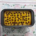 Cooksnap dari Gwenny filya untuk resep Prol Tape Panggang