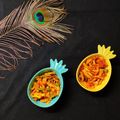 Arpita Shah's cooksnap of when they made અાથેલી લીલી હળદર (raw turmeric).