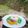 Cooksnap dari Emi Vidya untuk resep Mango Sticky Rice