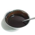 Cooksnap dari Lydia Djohar untuk resep Chocolate Ganache Ekonomis