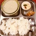 Shobha Deshmukh's cooksnap of when they made साबुदाणा वडा (sabudana vada recipe in marathi).