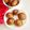 Bina Mithani's cooksnap of when they made ખાટા વડા (khata Vada Recipe In Gujarati).