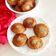 Bina Mithani's cooksnap of when they made ખાટા વડા (khata Vada Recipe In Gujarati).
