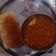 Falguni Shah's cooksnap of when they made મિક્સ વેજ પાવભાજી વિથ હોમ મેડ પાવભાજી મસાલા ( Mix Veg. Pavbhaji with Homemade Pavbahaji Masala Rec.