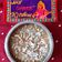 Bhavnaben Adhiya 's cooksnap of when they made લાડવા નો લોટ નું શીરો(ladva na lot no siro recipe in Gujarati).