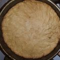 O1HitKnockout316's cooksnap of when they made Low Carb peanut butter bars.