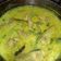 Cooksnap dari Ocha Dewanty untuk resep Opor ayam bumbu kuning