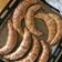 Navrátil Enikő Cooksnap-ja, amikor elkészítette a(z) Nosztalgia kifli 🥐 receptet.