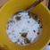 Cooksnap dari mitmit untuk resep Bubur kacang hijau kental